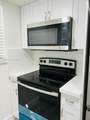 1008 18  AVENUE - Photo 36