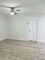 1008 18  AVENUE - Photo 37