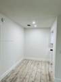 1008 18  AVENUE - Photo 38