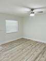 1008 18  AVENUE - Photo 39