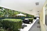 1008 18  AVENUE - Photo 4