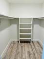 1008 18  AVENUE - Photo 40