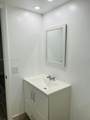 1008 18  AVENUE - Photo 41