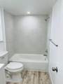 1008 18  AVENUE - Photo 42