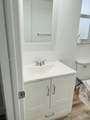 1008 18  AVENUE - Photo 43