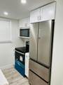 1008 18  AVENUE - Photo 45