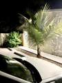 1008 18  AVENUE - Photo 46