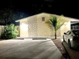 1008 18  AVENUE - Photo 47