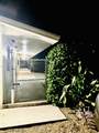 1008 18  AVENUE - Photo 48