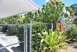 1008 18  AVENUE - Photo 7