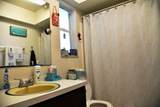 1008 18  AVENUE - Photo 8