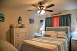 1008 18  AVENUE - Photo 9
