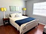 1063 Wexford Way - Photo 10