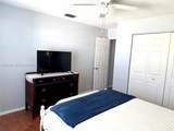 1063 Wexford Way - Photo 11