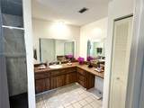 1063 Wexford Way - Photo 12