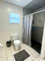 1063 Wexford Way - Photo 13