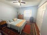 1063 Wexford Way - Photo 14