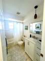 1063 Wexford Way - Photo 15