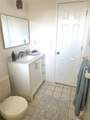 1063 Wexford Way - Photo 16