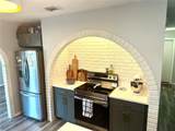 1063 Wexford Way - Photo 3