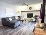 1063 Wexford Way - Photo 7