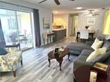 1063 Wexford Way - Photo 8