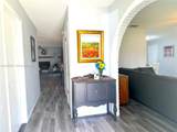 1063 Wexford Way - Photo 9