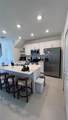 4228 Cterina Ct - Photo 1
