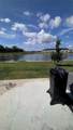 4228 Cterina Ct - Photo 10