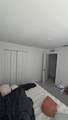 4228 Cterina Ct - Photo 2