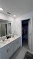 4228 Cterina Ct - Photo 3