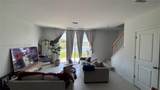 4228 Cterina Ct - Photo 4