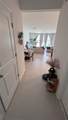 4228 Cterina Ct - Photo 5
