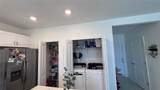 4228 Cterina Ct - Photo 6