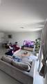 4228 Cterina Ct - Photo 7