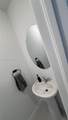 4228 Cterina Ct - Photo 9