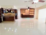 18801 Oakland Hills Dr - Photo 10