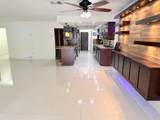18801 Oakland Hills Dr - Photo 11