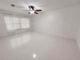 18801 Oakland Hills Dr - Photo 12