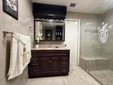 18801 Oakland Hills Dr - Photo 13
