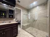 18801 Oakland Hills Dr - Photo 14