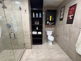 18801 Oakland Hills Dr - Photo 15