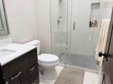 18801 Oakland Hills Dr - Photo 17