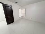 18801 Oakland Hills Dr - Photo 19