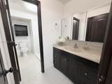 18801 Oakland Hills Dr - Photo 20