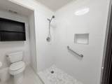 18801 Oakland Hills Dr - Photo 21