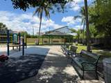 18801 Oakland Hills Dr - Photo 24