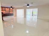 18801 Oakland Hills Dr - Photo 5