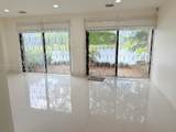 18801 Oakland Hills Dr - Photo 8