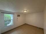 1045 4th St - Photo 10